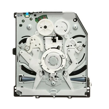 Замена DVD-привода Игровые Аксессуары для PS4 kes-490A BDP-020 025 CUH-11XX 490 Замена Blu-Ray привода F19E