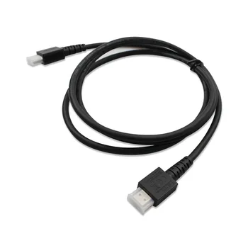 для Nintendo Switch NS хост база ТВ док-станция HD видео оригинальный кабель HDMI Разветвитель конвертер кабель для аксессуаров Nintendo Switch