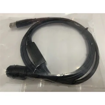 USB-кабель для программирования радиостанции Motorola XIR M8260 M8268 M8668i M8660